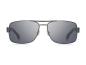Preview: BOSS 1761/S R80 Sonnenbrille